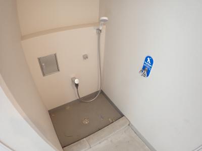 エステムコートディアシティSOUTH