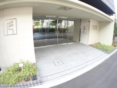 エステムコートディアシティSOUTH