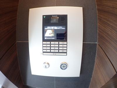 エステムコートディアシティSOUTH