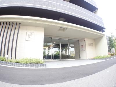 エステムコートディアシティSOUTH