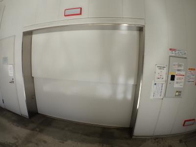 ドゥーシェ南堀江