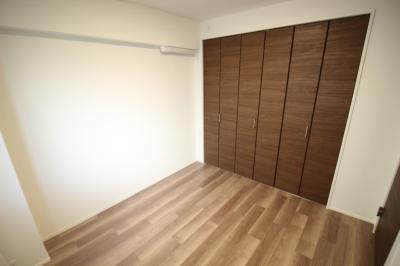 ユニライフ福島AB棟