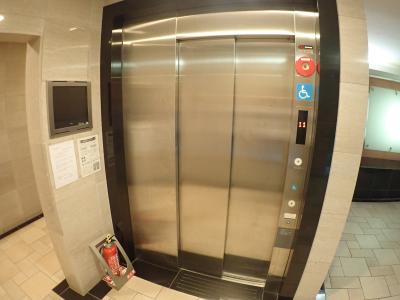 シティライフ本町西ラブニール