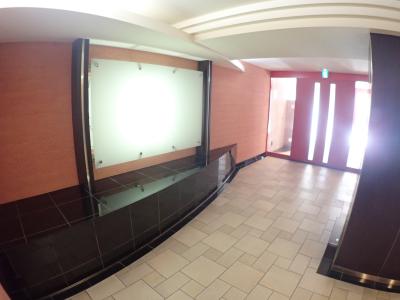 シティライフ本町西ラブニール