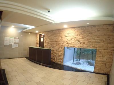 シティライフ本町西ラブニール