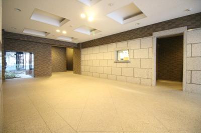 リーガル堀江公園