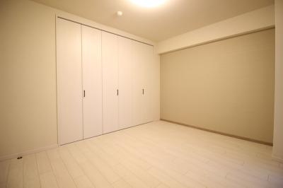 リーガル堀江公園