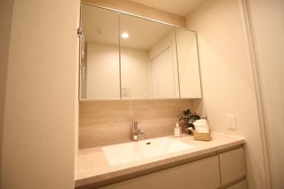 リーガル堀江公園