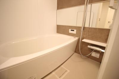 リーガル堀江公園