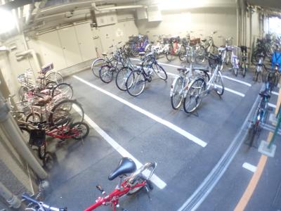 福島スカイハイツ