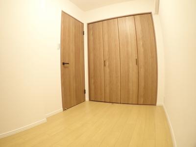 都島ビューハイツ