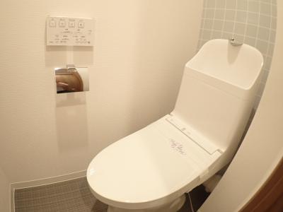 都島ビューハイツ