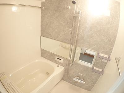 都島ビューハイツ