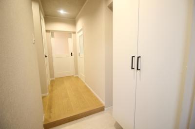 シャトーメルヘン