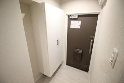 シャトーメルヘン