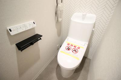 シャトーメルヘン