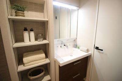 シャトーメルヘン