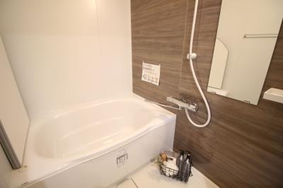 シャトーメルヘン