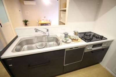 シャトーメルヘン