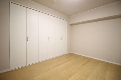 シャトーメルヘン