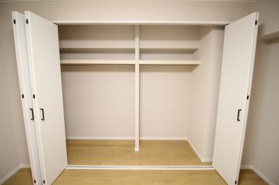 シャトーメルヘン