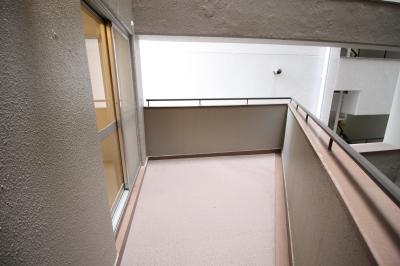 シャトーメルヘン