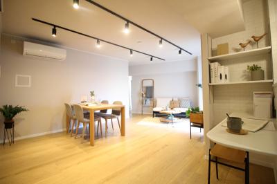 シャトーメルヘン