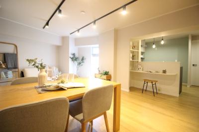 シャトーメルヘン