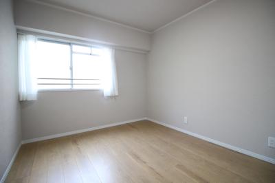 シャトーメルヘン