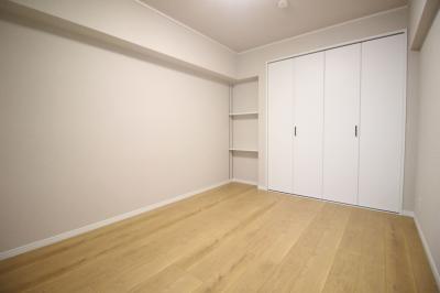 シャトーメルヘン