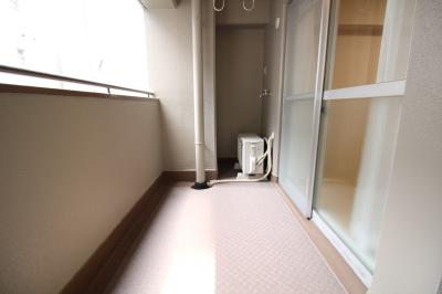 シャトーメルヘン