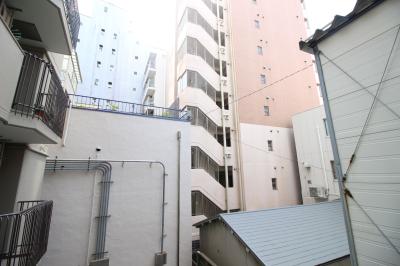 シャトーメルヘン