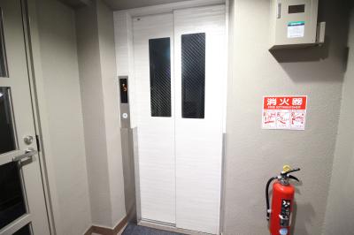 シャトーメルヘン