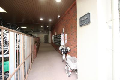 シャトーメルヘン