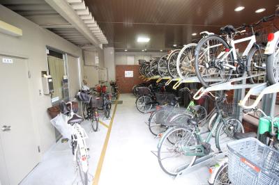 シャトーメルヘン