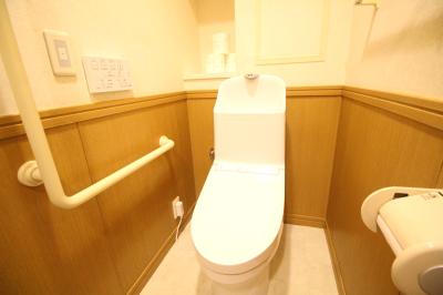 キングマンションエピシオン阿波座ウエストディオ