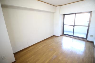 キングマンションエピシオン阿波座ウエストディオ