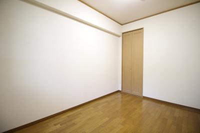 キングマンションエピシオン阿波座ウエストディオ