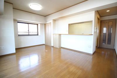 キングマンションエピシオン阿波座ウエストディオ