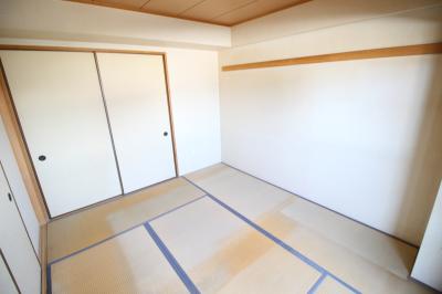 キングマンションエピシオン阿波座ウエストディオ