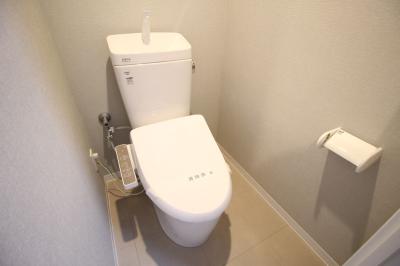 阿波座セントラルハイツ