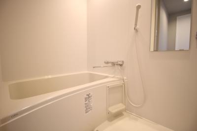 阿波座セントラルハイツ