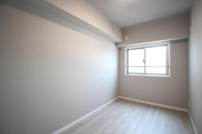 阿波座セントラルハイツ