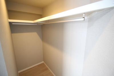 阿波座セントラルハイツ