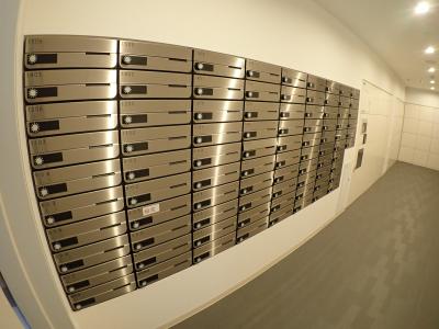 ブランズ大阪福島