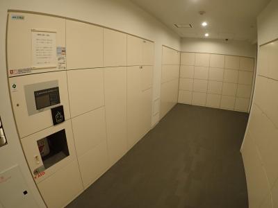 ブランズ大阪福島