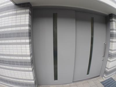 ブランズ大阪福島