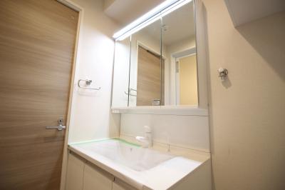 ビーバードルチェ阿波座