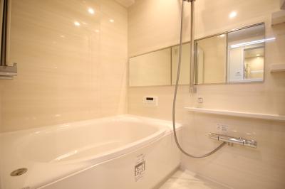 ビーバードルチェ阿波座