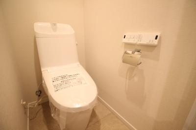 ビーバードルチェ阿波座